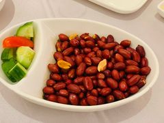 -粗茶淡饭·汉口公馆(循礼门店)