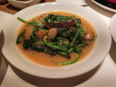 金汤时蔬-莆田餐厅PUTIEN(西安万象天地店)