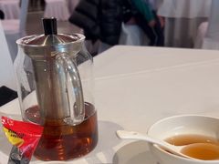 -眉州东坡(华联万柳店)