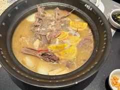 -老鸭集(萧山万象汇店)