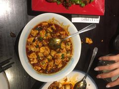 -三俞竹苑(红旗街万达店)