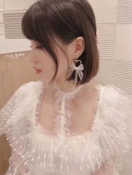 -PinkBaby美甲美睫
