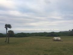 -七星潭蓝天广场