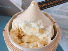 -Juliaanna茱安娜烘焙(中心店)