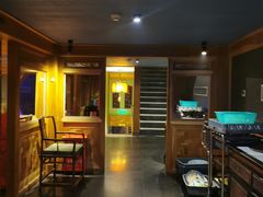 -那家山城(樱桃园店)