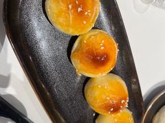 -侨美·唐荔园·40年地道粤菜