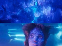 -博纳国际影城IMAX(中央大道店)