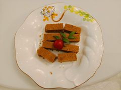 -高老庄新家宴(北斗星广场店)