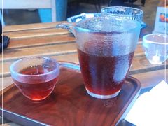 -Home Cafe(水榭春天店)