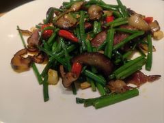 -鸡毛店·川菜(双楠店)