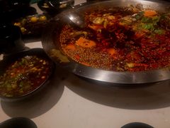 -大味美蛙鱼头(遂宁四店)