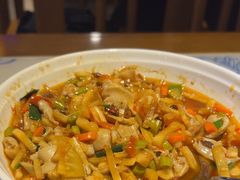 -柴火农家·江西赣南菜(土华店)