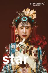点击看大图 -情订奇缘婚纱摄影(和平路店)