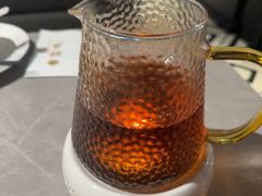 -醉庐·新上海菜(南京西路店)