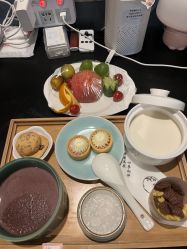 -保丽宝泰母婴护理院·月子中心·产康·中医(常州店)