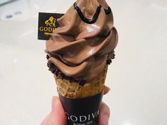 -GODIVA(海岸城店)