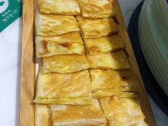 -青花椒花椒鱼(合生汇店)