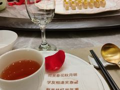-颂福楼·南京菜(定淮门店)