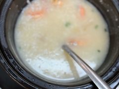 -顺徕德·仙庙烧鸡(桂庙路店)