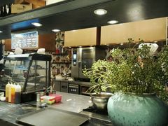 -申阿婆·上海菜·小海鲜(国展店)