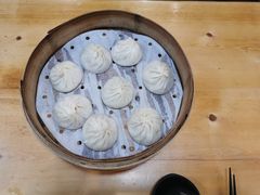 -笼铭坊(北蔡店)