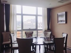 -欣悦府(城建大厦C座店)