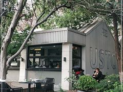 -USTC1958东区·by UNILAB