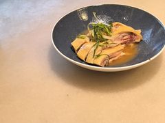 -莞府家宴·东莞菜(市民服务中心店)