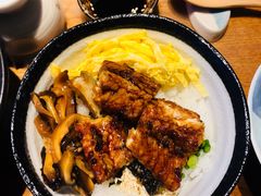 -石葵(锦业时代店)