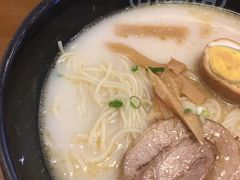 -面爱面(长椿街店)