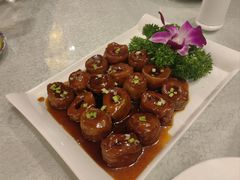 -蓬莱春(芝罘店)