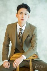 点击看大图 -THE QUEEN(北京店)