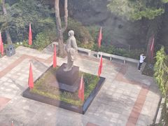 -东湖落雁景区