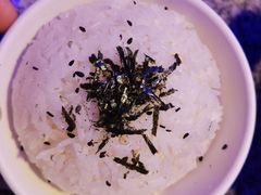 -蛙来哒(汇一城黑金冠店)