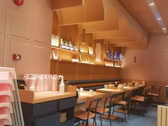 -元气寿司(东方宝泰店)