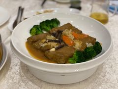 -寻味顺德·珍之宝酒楼(银钻店)