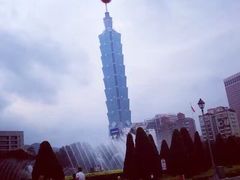-台北101