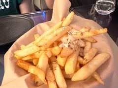 -LES ELITES 英集荟(南京西路店)