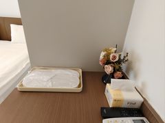 -厦门园林博览苑