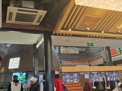 -芸南道·过桥米线(昆明老街旗舰店)