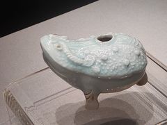 -四川宋瓷博物馆