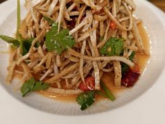 -福顺祥大盘鸡(临潼店)