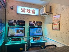 -哥老官重庆美蛙鱼头(虹口龙之梦店)