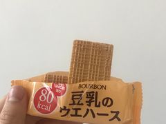 -猫相扑零食杂货铺(欧洲城店)