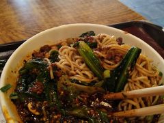 -秦云老太婆摊摊面(全国总店)