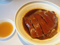 -粤界(望京金辉店)