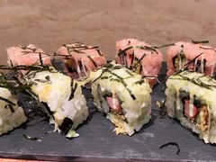 -索菲特西湖大酒店·香榭丽全日候餐厅(南山路店)