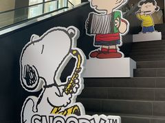 -中粮·祥云小镇