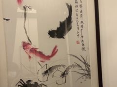 -茶叁酒肆·楚味江湖(菱角湖店)