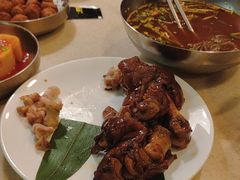 -福云龙(黄河南大街店)